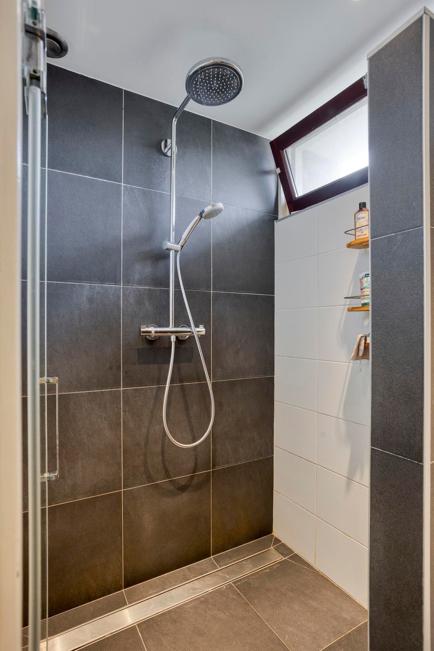 Foto 20 van Sebastiaan van Noyestraat 20