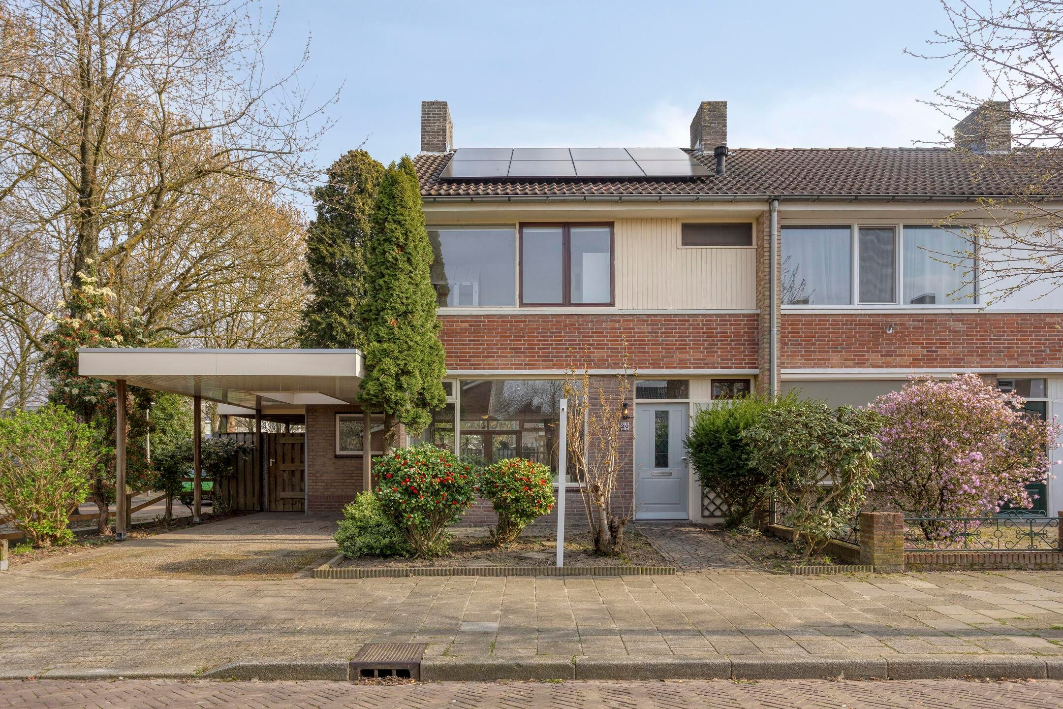 Sebastiaan van Noyestraat 20 