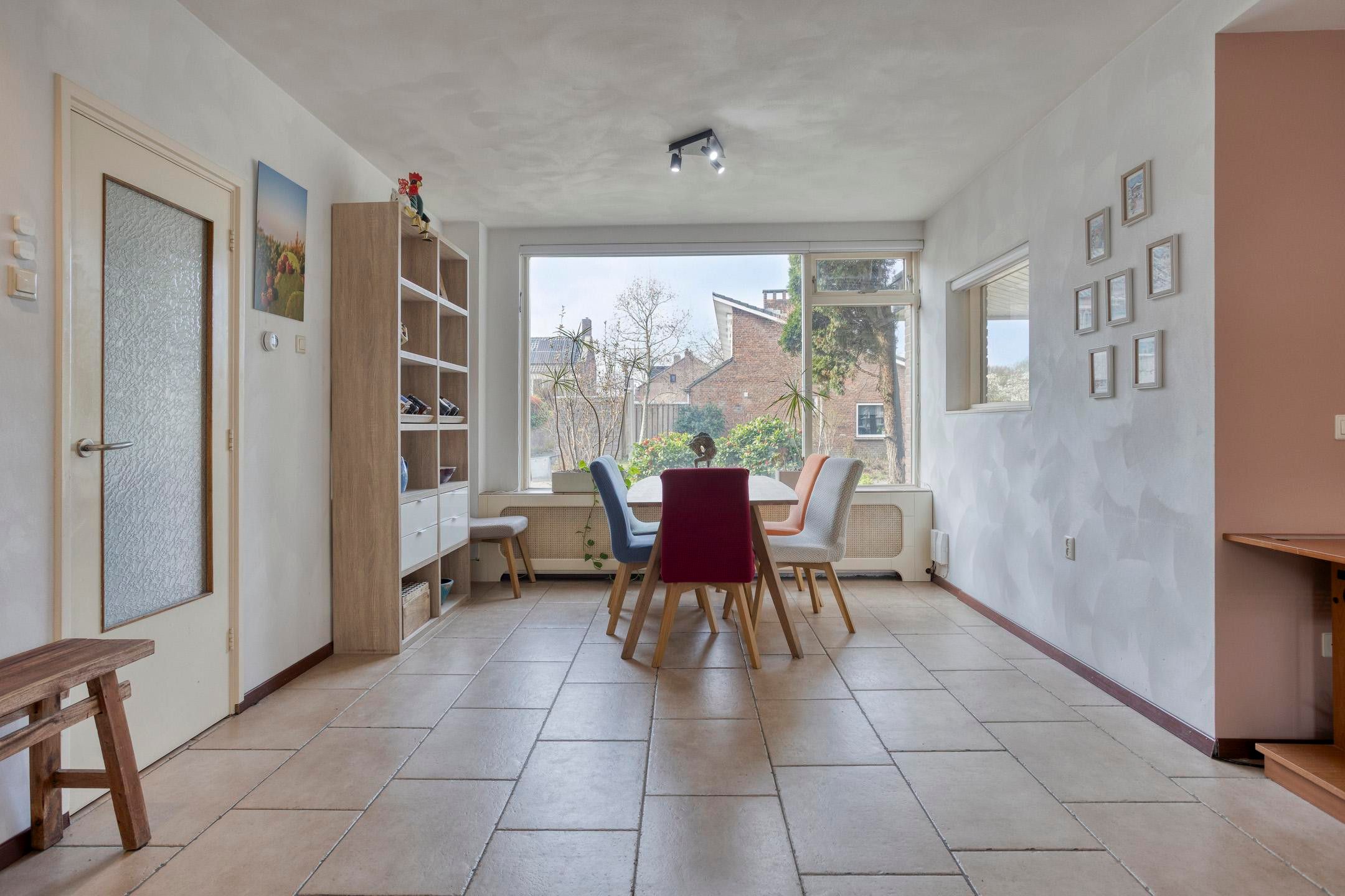 Foto 6 van Sebastiaan van Noyestraat 20