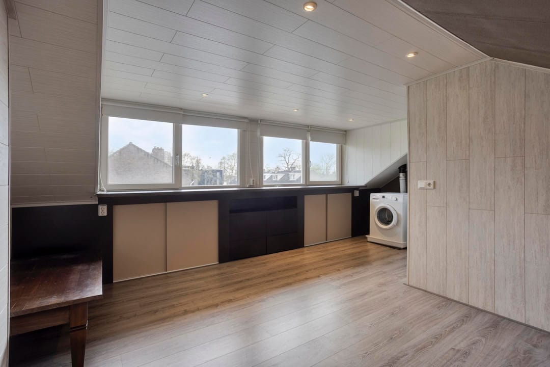 Foto 23 van Sebastiaan van Noyestraat 20