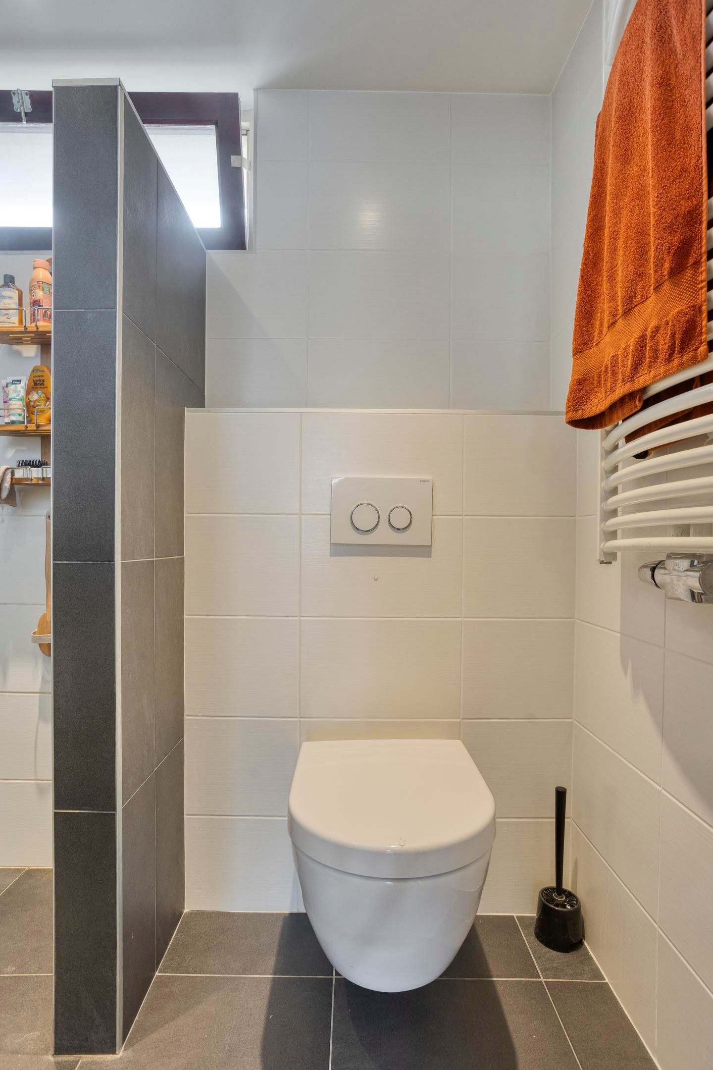 Foto 21 van Sebastiaan van Noyestraat 20