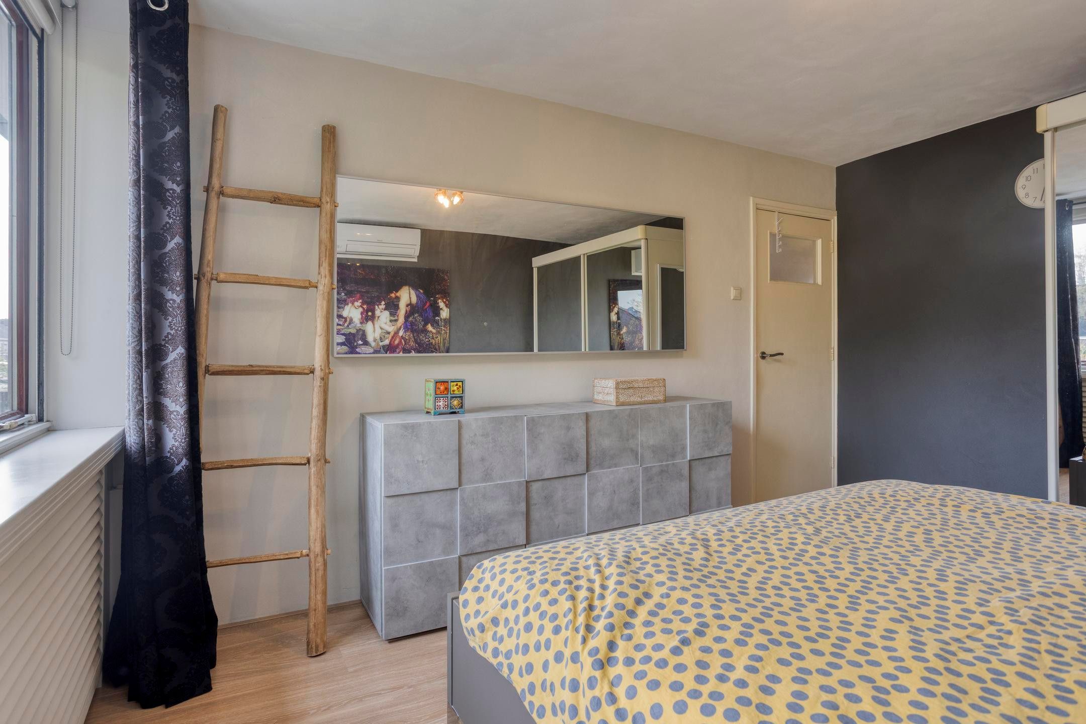 Foto 15 van Sebastiaan van Noyestraat 20