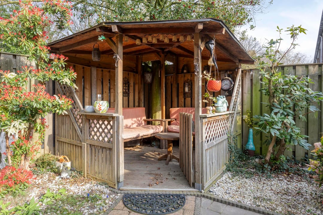 Foto 26 van Sebastiaan van Noyestraat 20