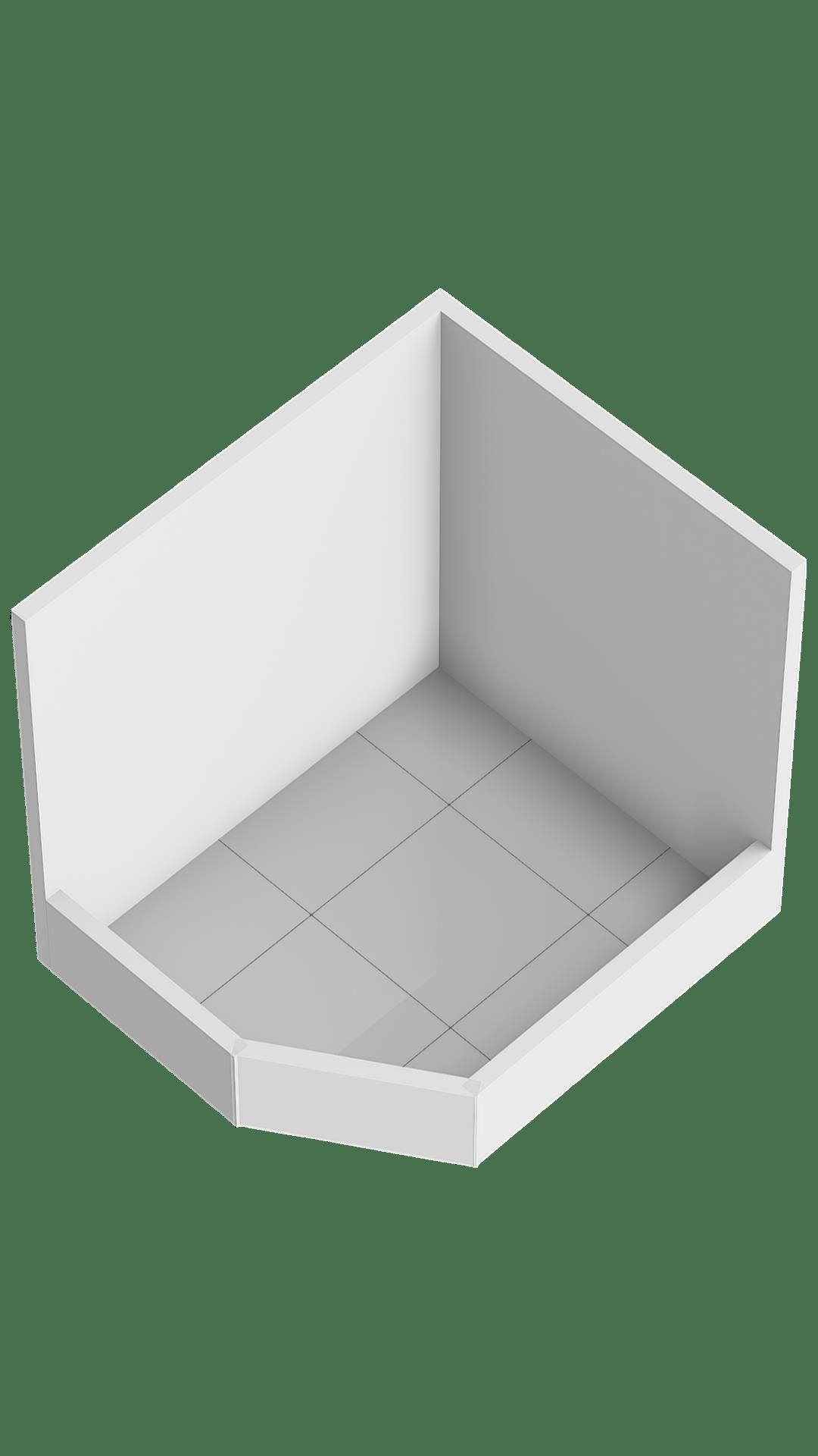 Foto 48 van Sebastiaan van Noyestraat 20