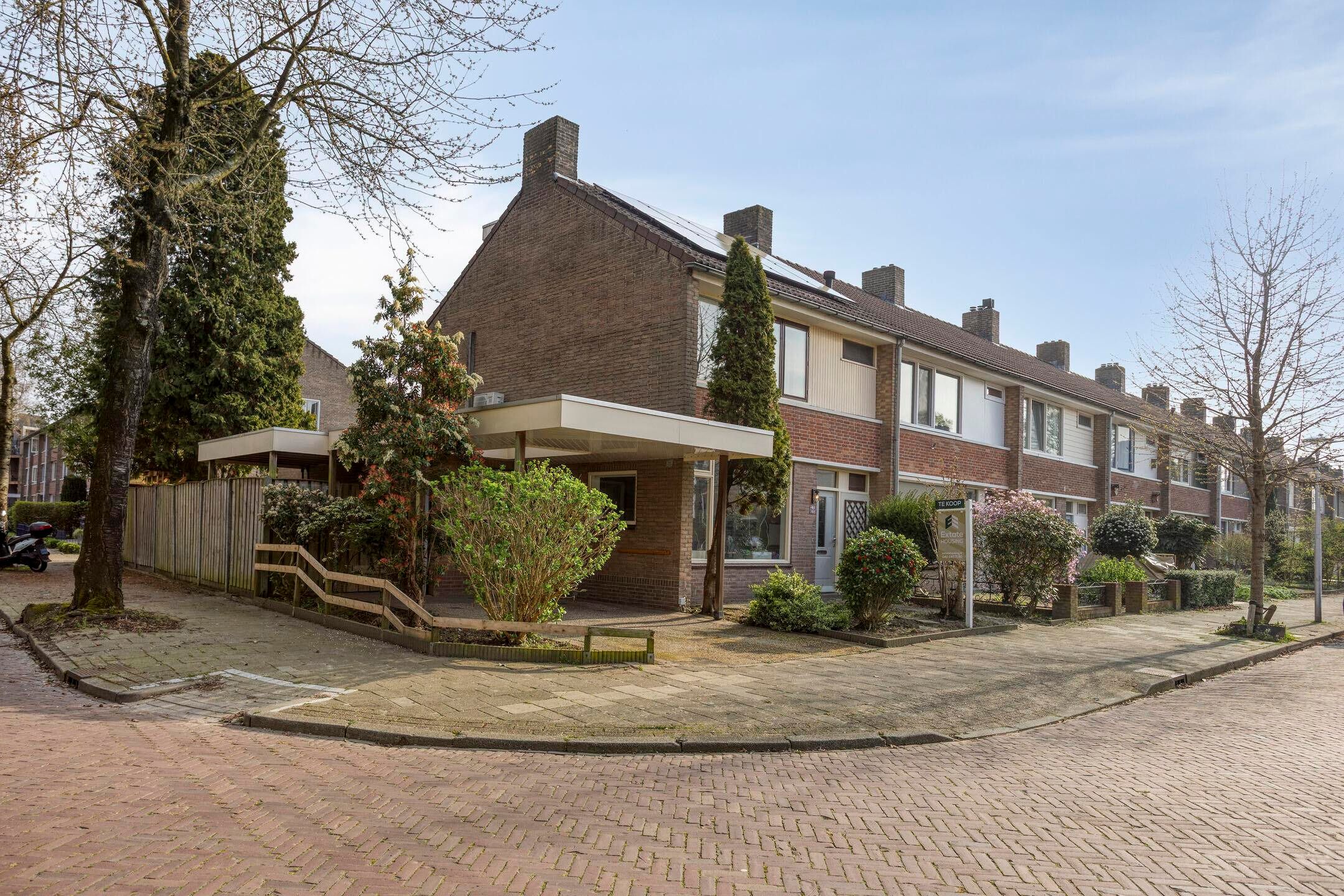 Foto 30 van Sebastiaan van Noyestraat 20