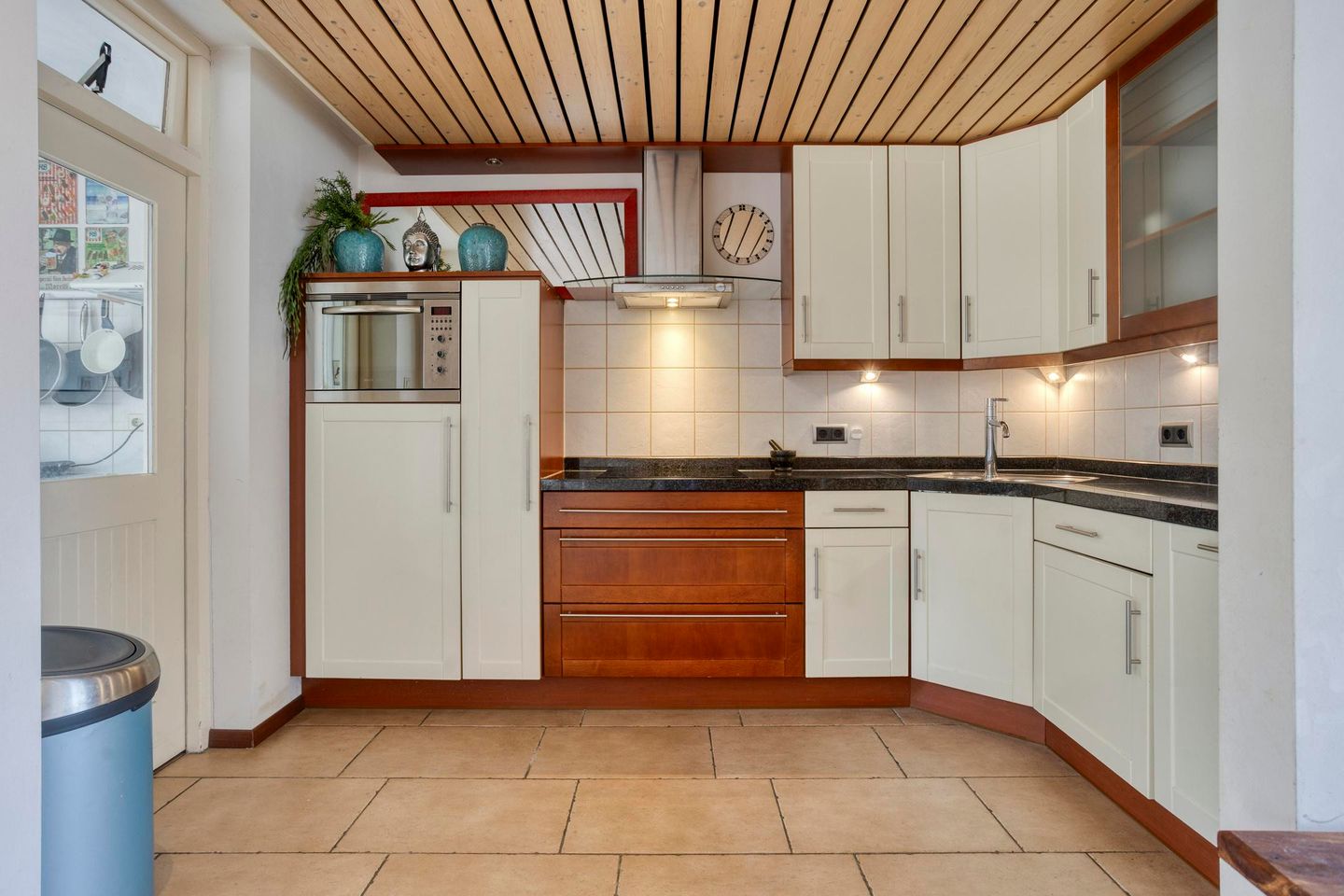 Foto 10 van Sebastiaan van Noyestraat 20