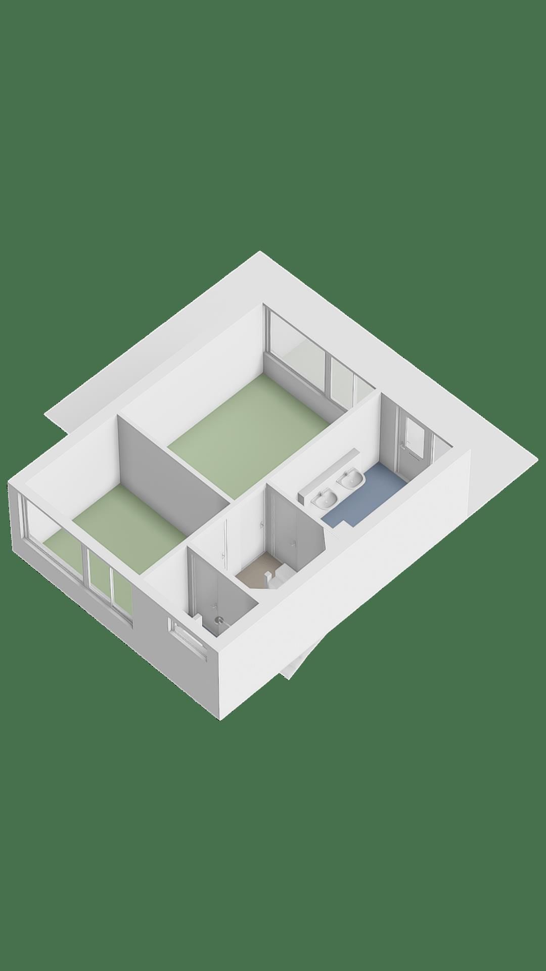 Foto 45 van Sebastiaan van Noyestraat 20