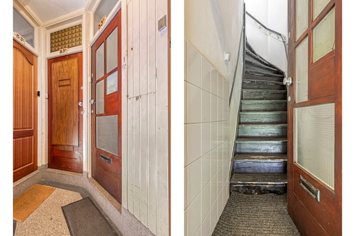 Foto 4 van Mijnsherenlaan 83-A