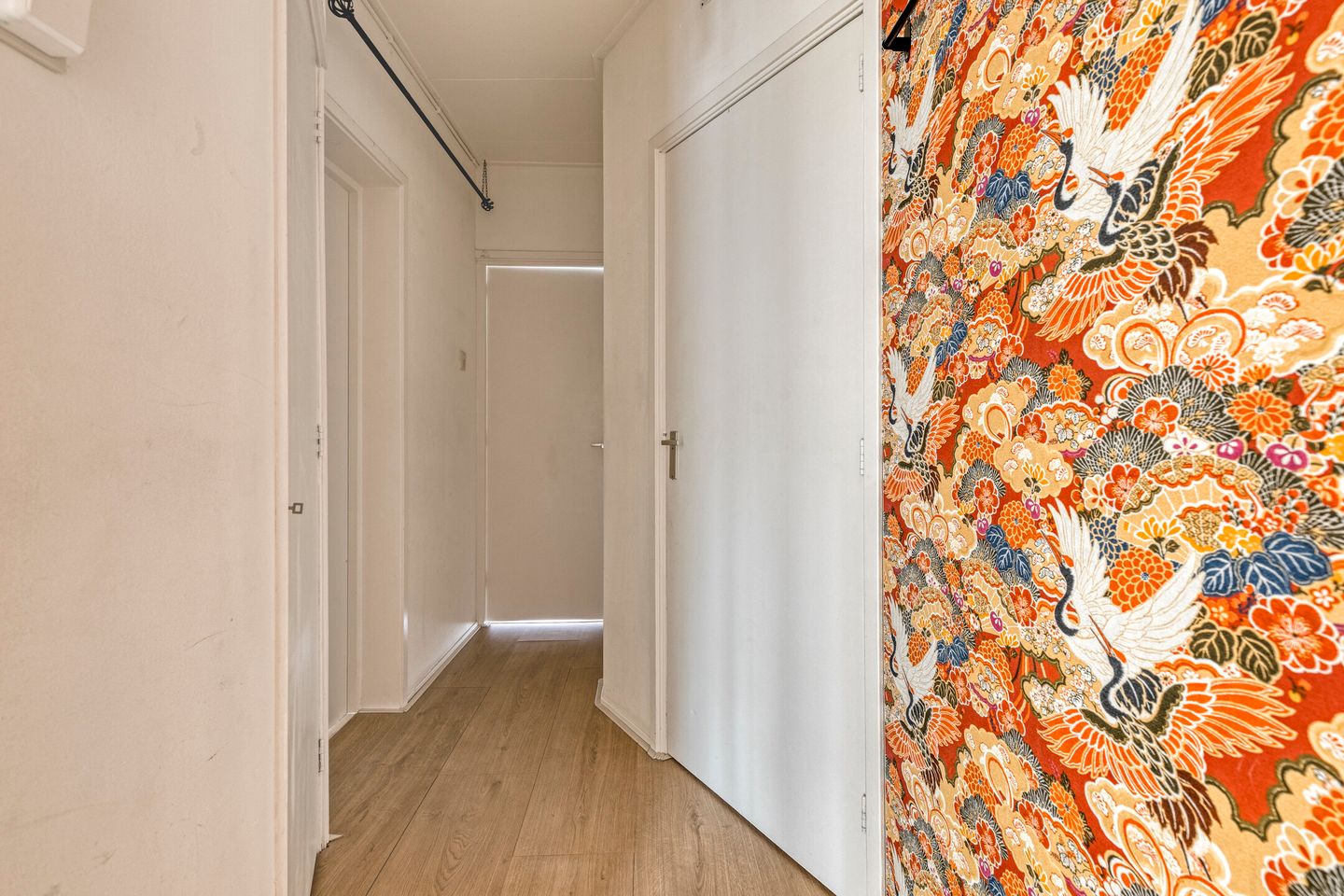 Foto 5 van Mijnsherenlaan 83-A