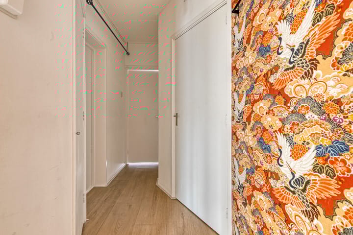 Foto 5 van Mijnsherenlaan 83-A