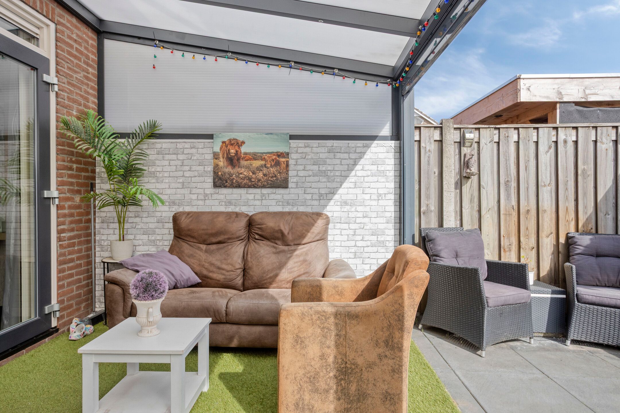 Foto 15 van Wilgenstraat 32