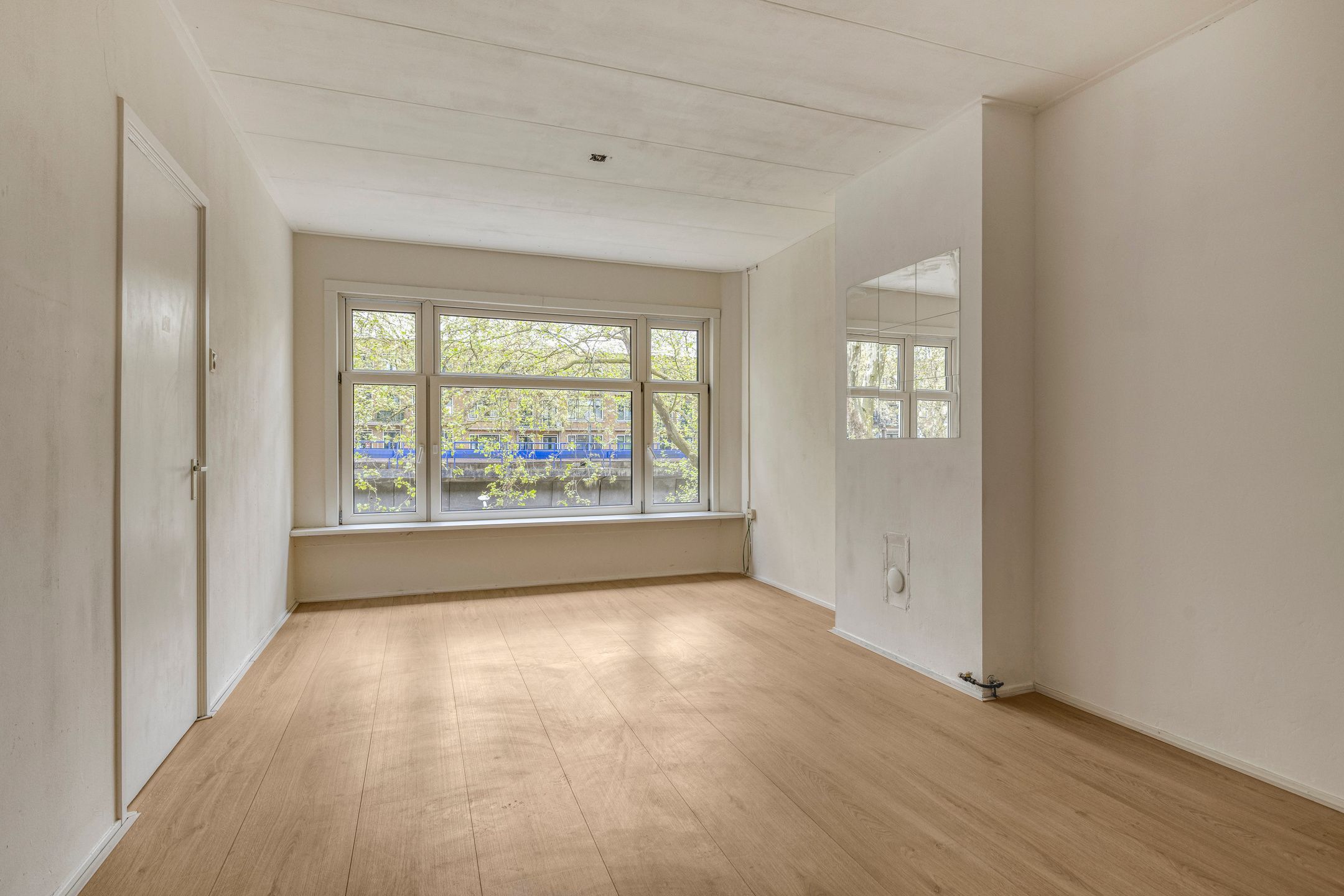 Foto 6 van Mijnsherenlaan 83-A