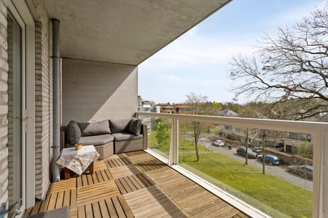 Mondriaanstraat 92 tertiary image