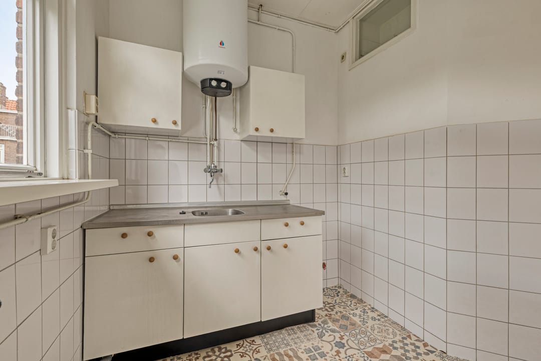 Foto 11 van Mijnsherenlaan 83-A