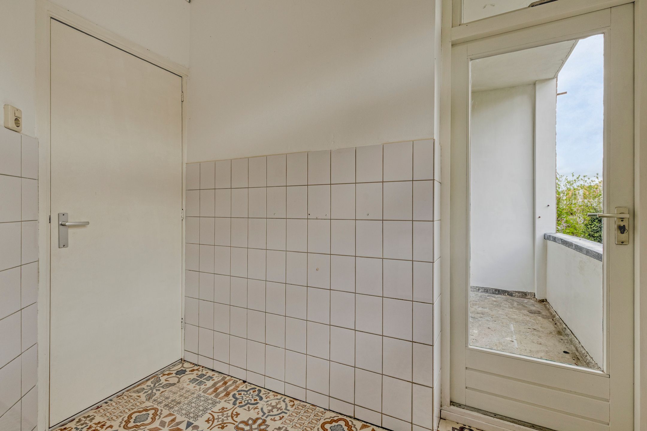 Foto 12 van Mijnsherenlaan 83-A