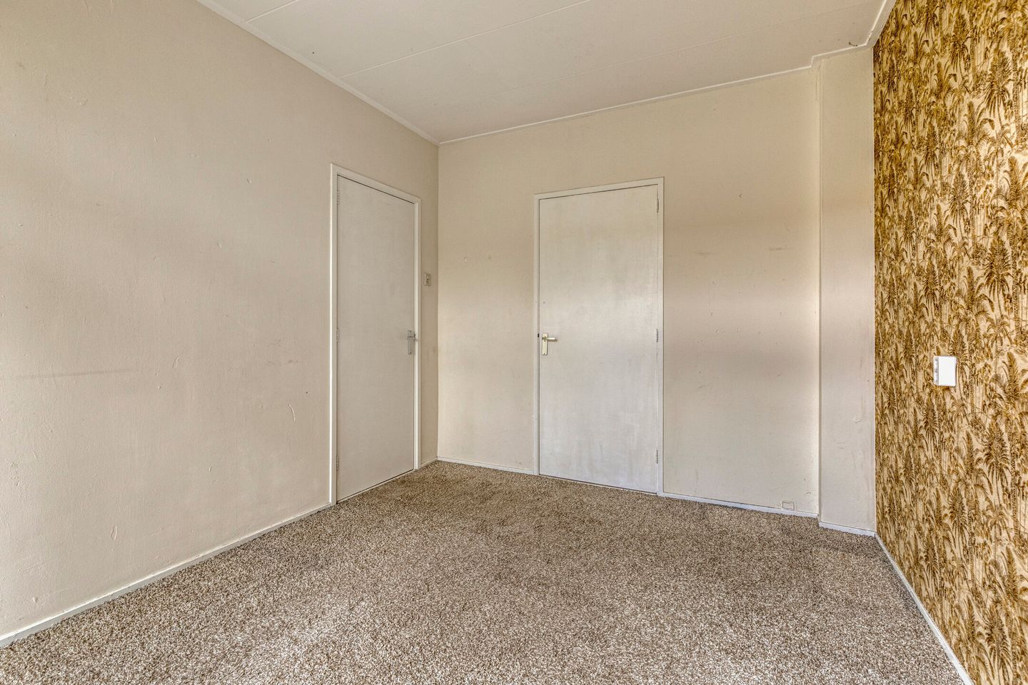 Foto 14 van Mijnsherenlaan 83-A