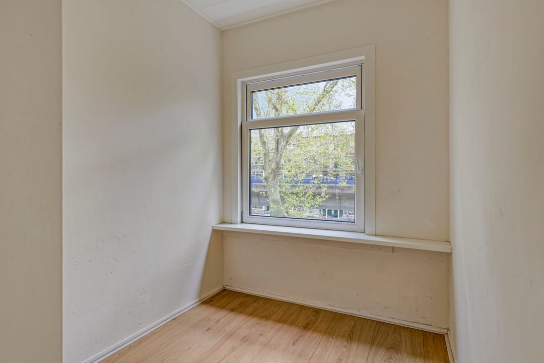 Foto 17 van Mijnsherenlaan 83-A