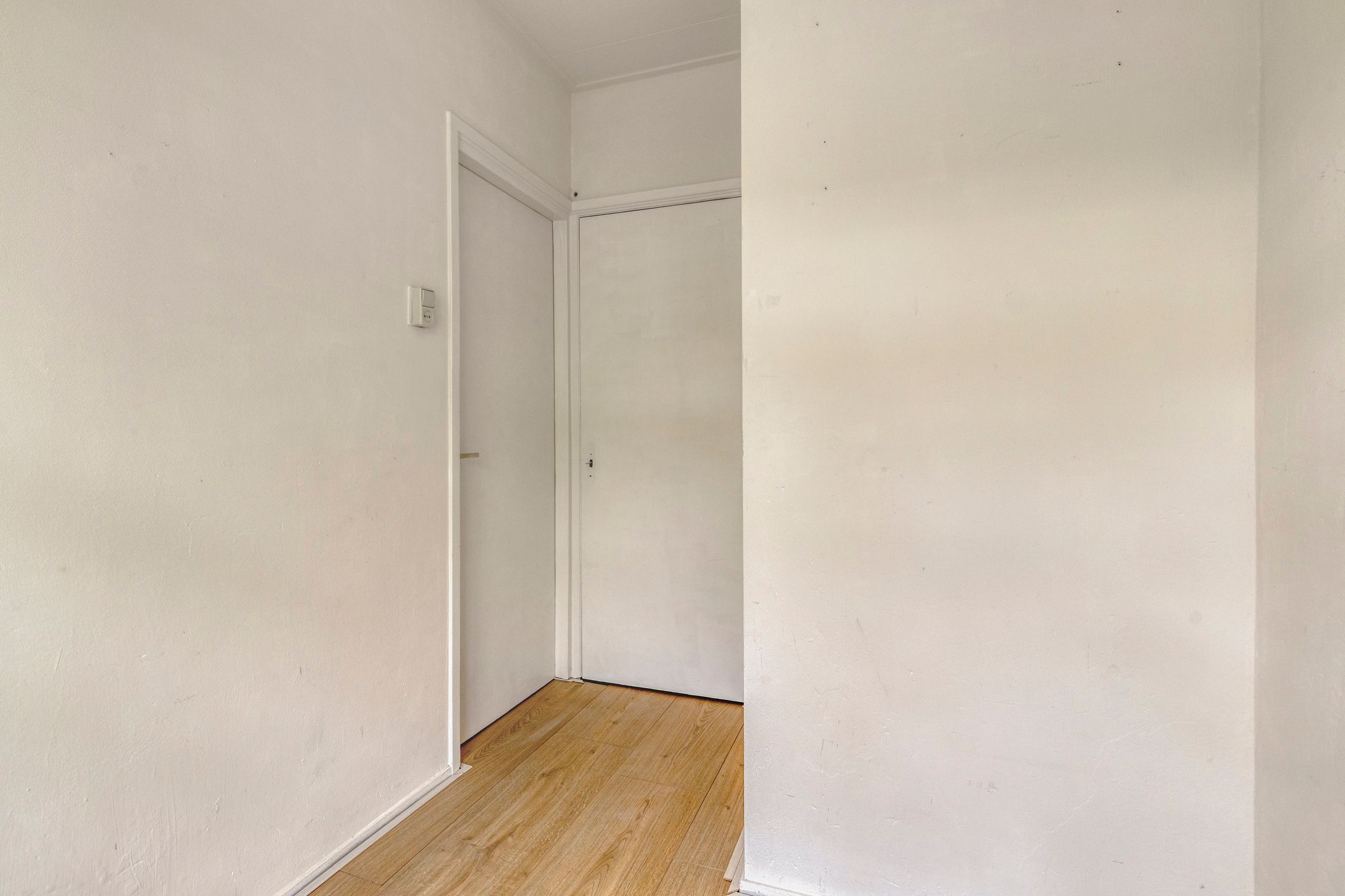 Foto 18 van Mijnsherenlaan 83-A