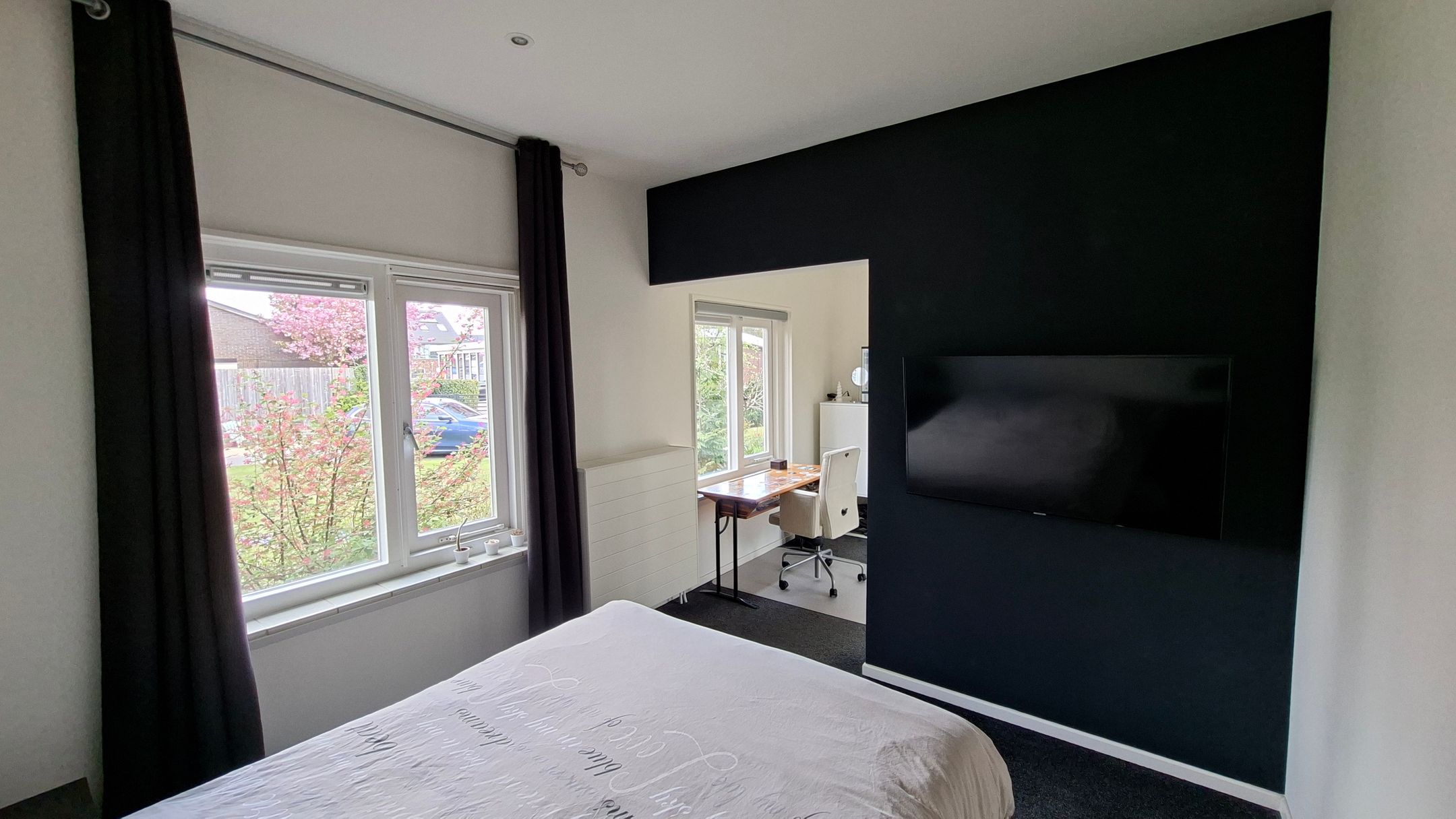Foto 27 van Krab 1