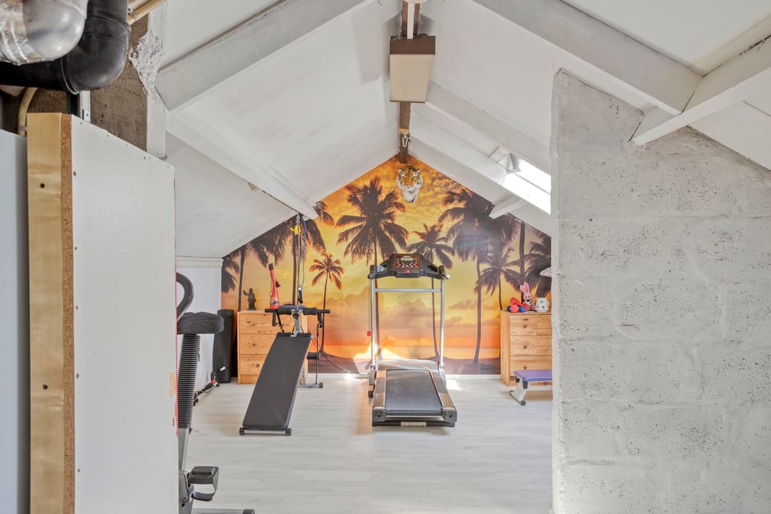 Foto 26 van Wilgenstraat 32