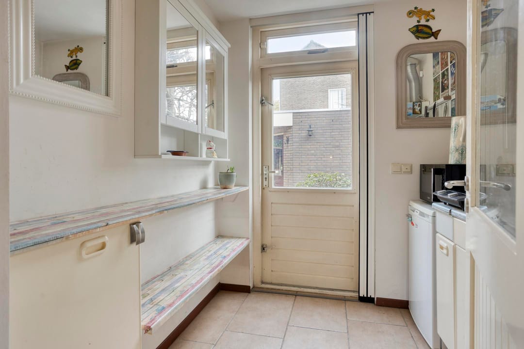 Foto 13 van Sebastiaan van Noyestraat 20