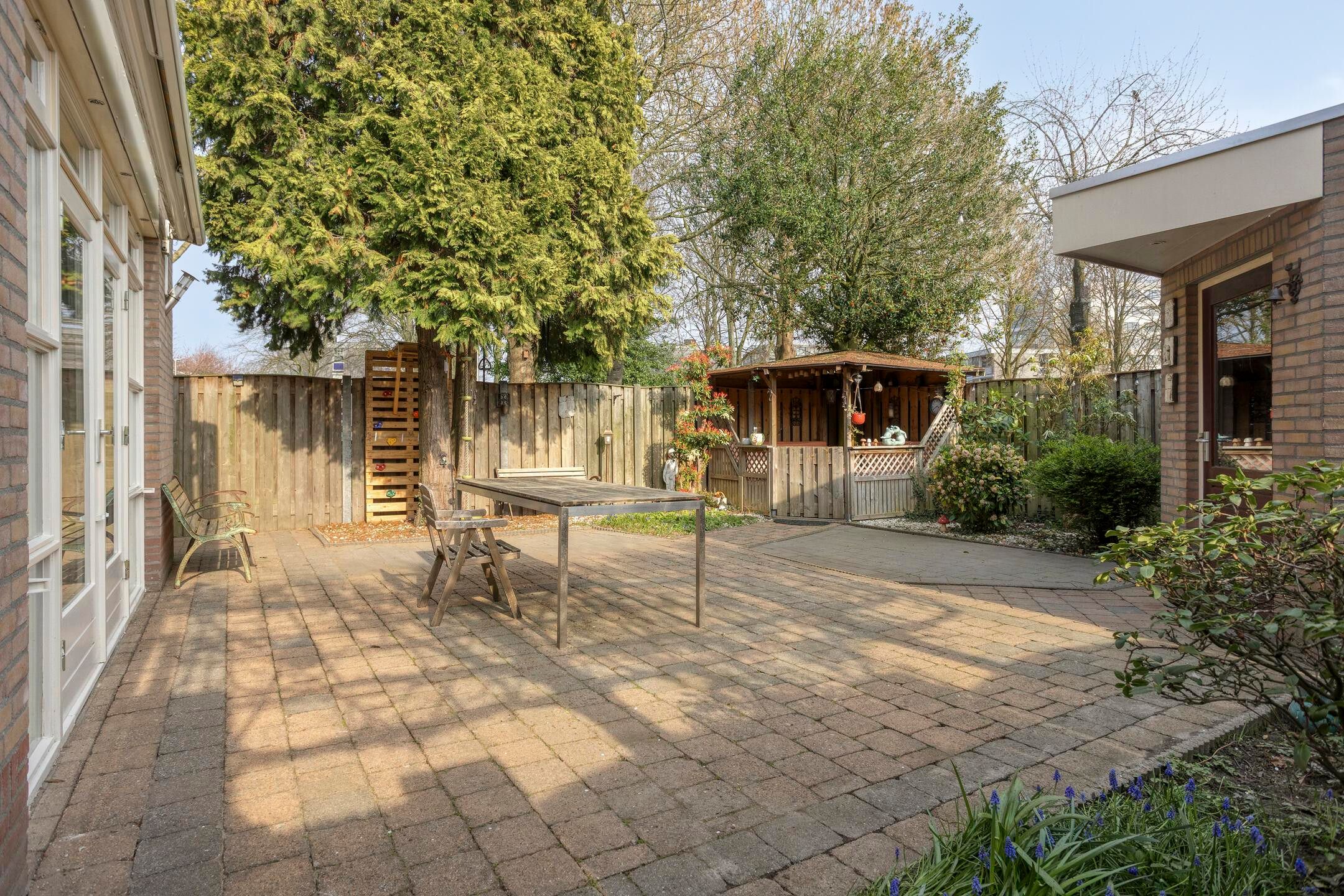 Foto 24 van Sebastiaan van Noyestraat 20