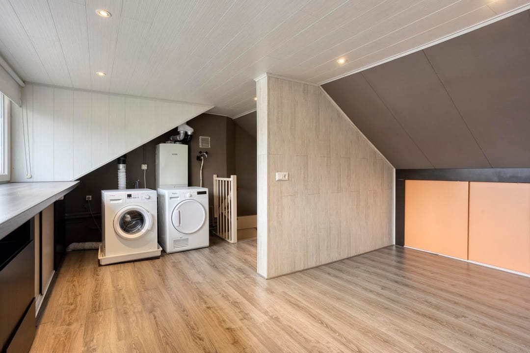 Foto 22 van Sebastiaan van Noyestraat 20