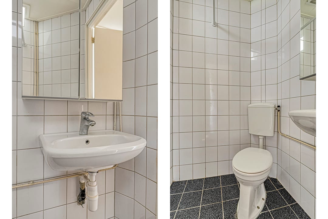 Foto 16 van Mijnsherenlaan 83-A