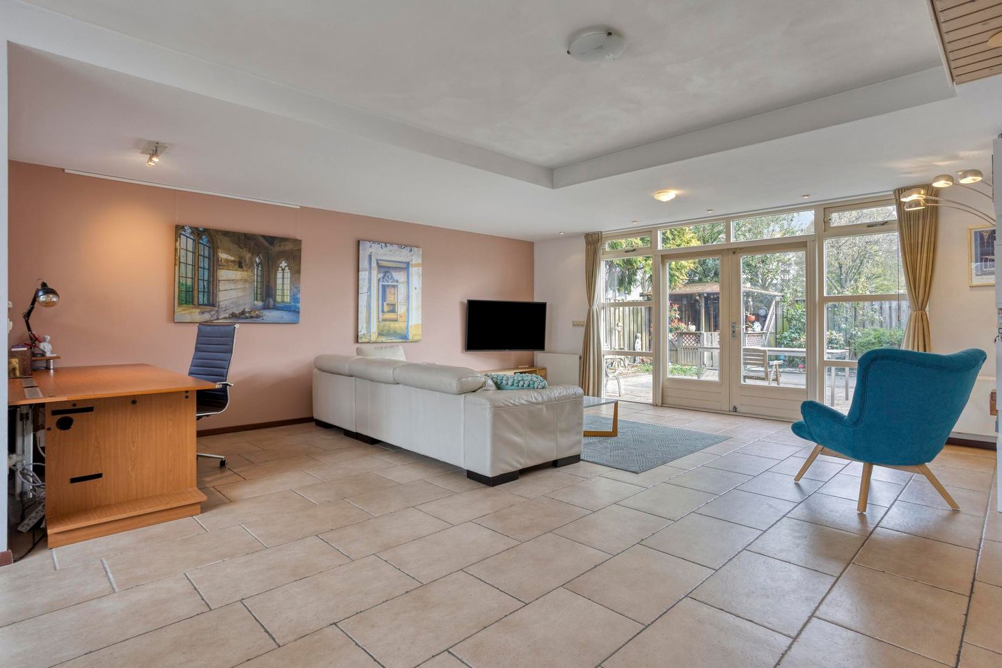 Foto 5 van Sebastiaan van Noyestraat 20