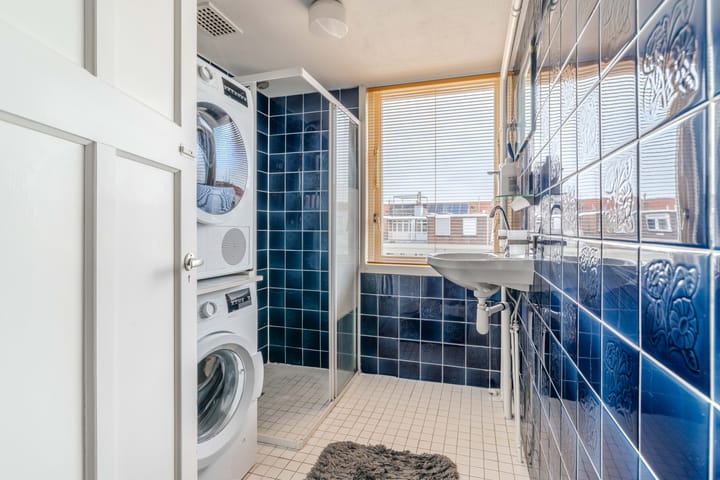 Foto 3 van Westplantsoen 88