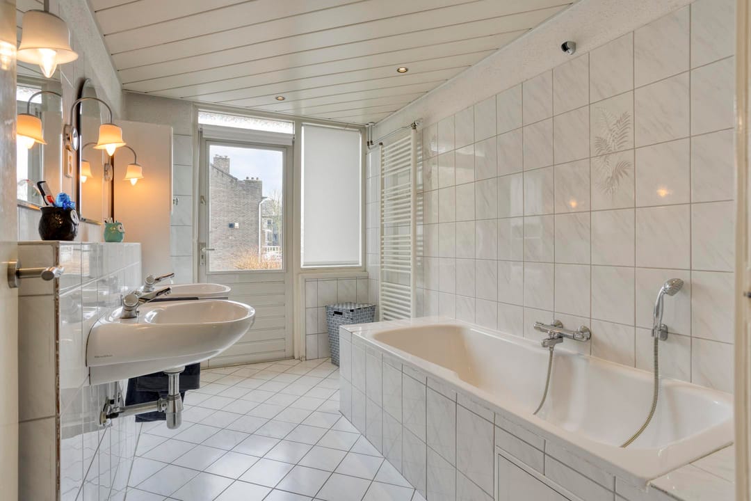 Foto 16 van Sebastiaan van Noyestraat 20