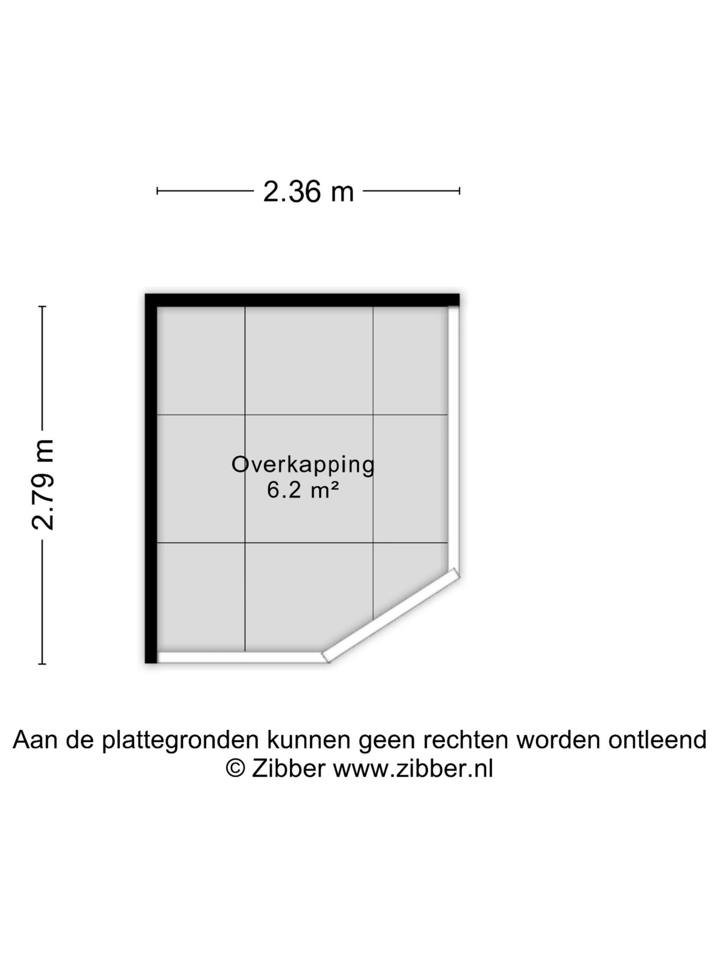 Foto 35 van Sebastiaan van Noyestraat 20