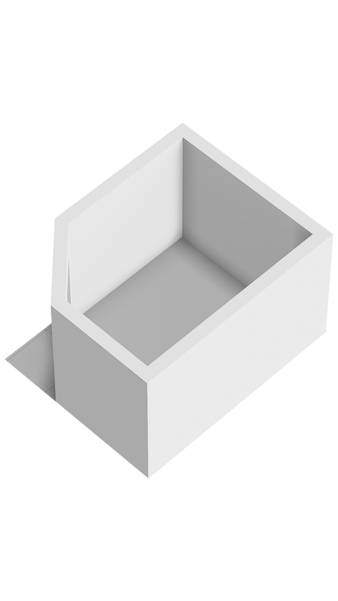 Foto 47 van Sebastiaan van Noyestraat 20