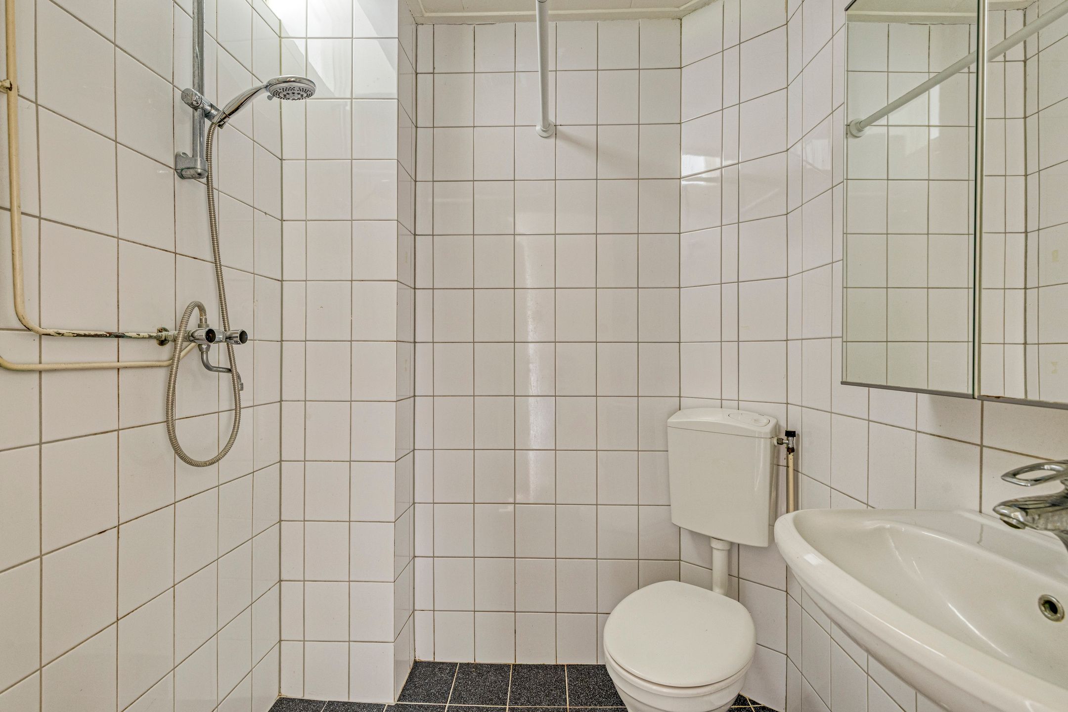 Foto 15 van Mijnsherenlaan 83-A