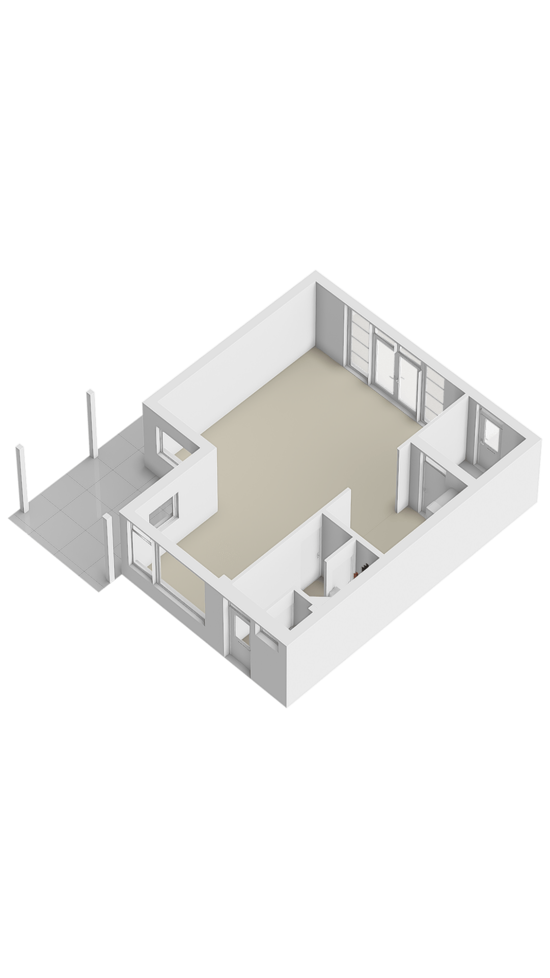 Foto 44 van Sebastiaan van Noyestraat 20