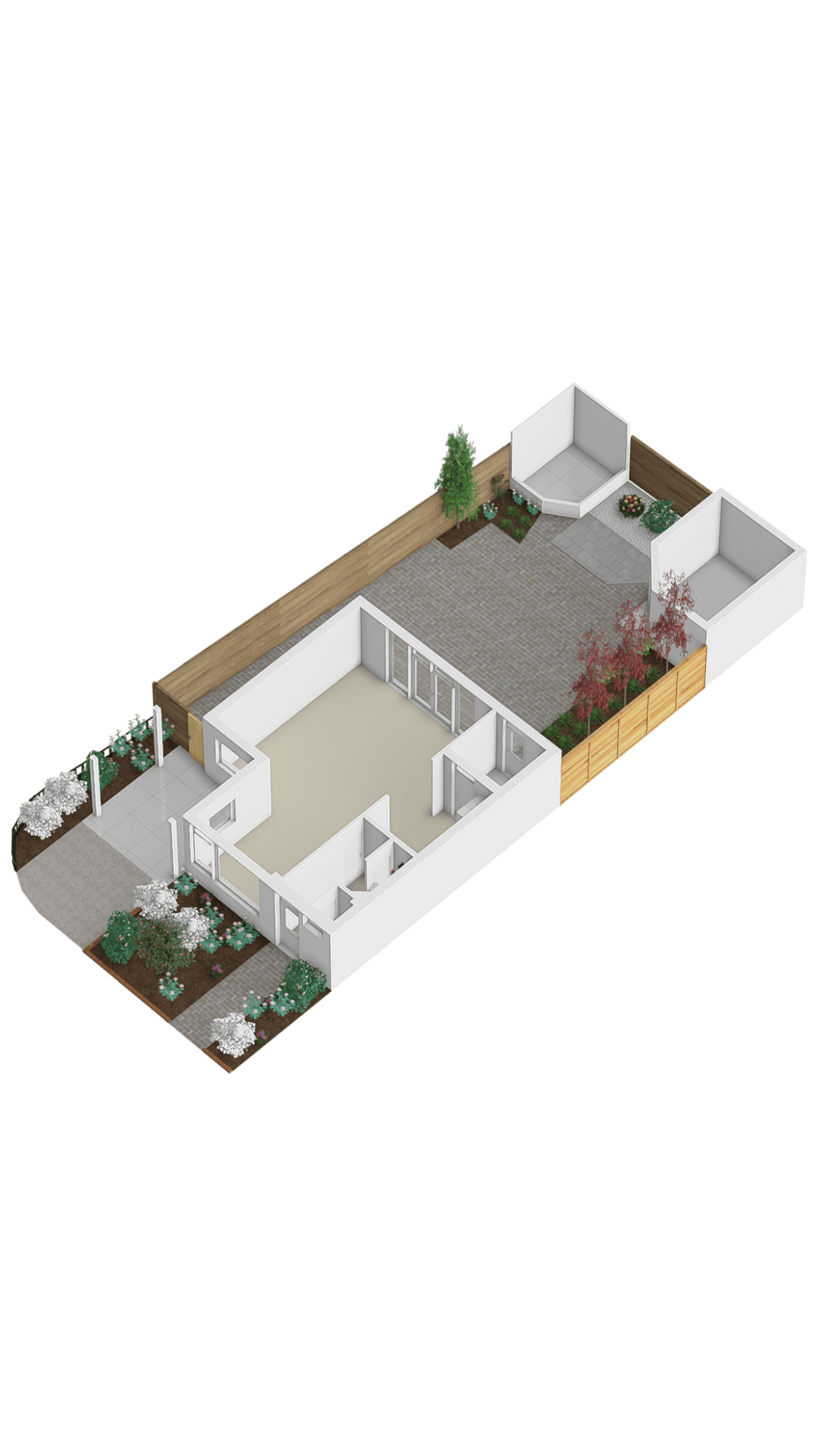 Foto 43 van Sebastiaan van Noyestraat 20