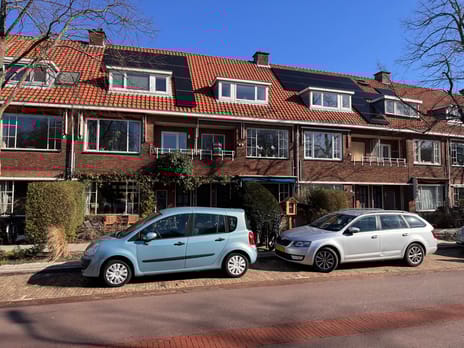 Westplantsoen thumbnail