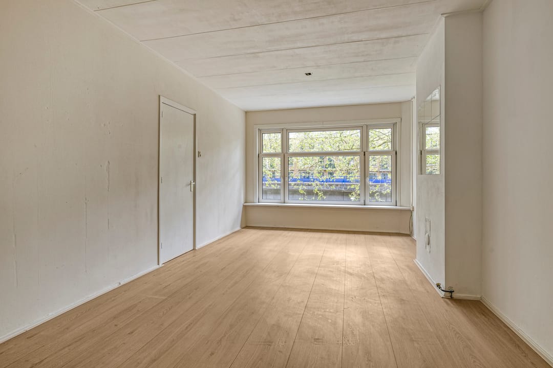 Foto 7 van Mijnsherenlaan 83-A