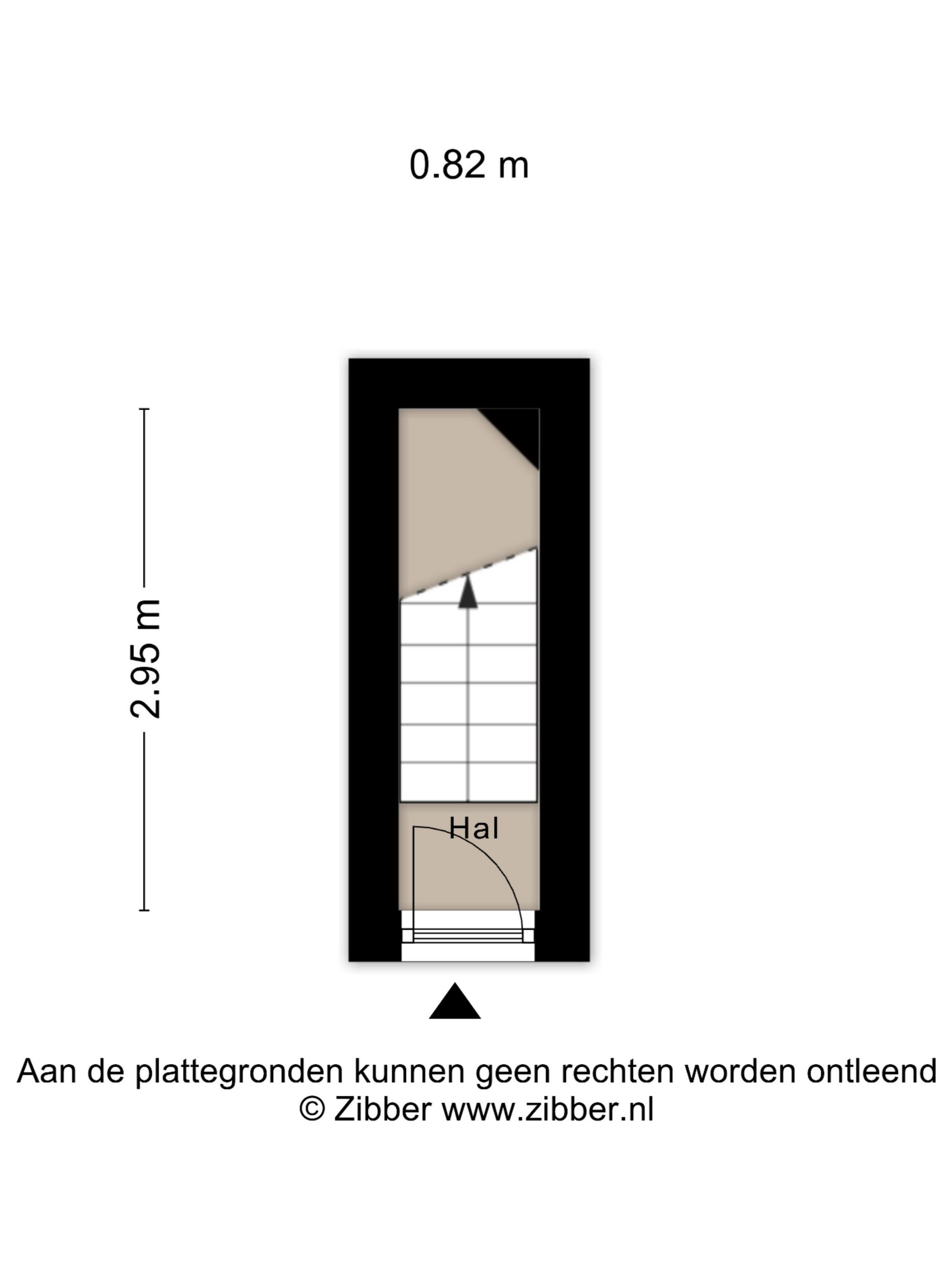 Foto 24 van Mijnsherenlaan 83-A