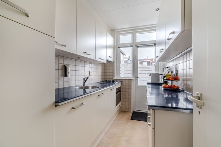 Foto 4 van Westplantsoen 88