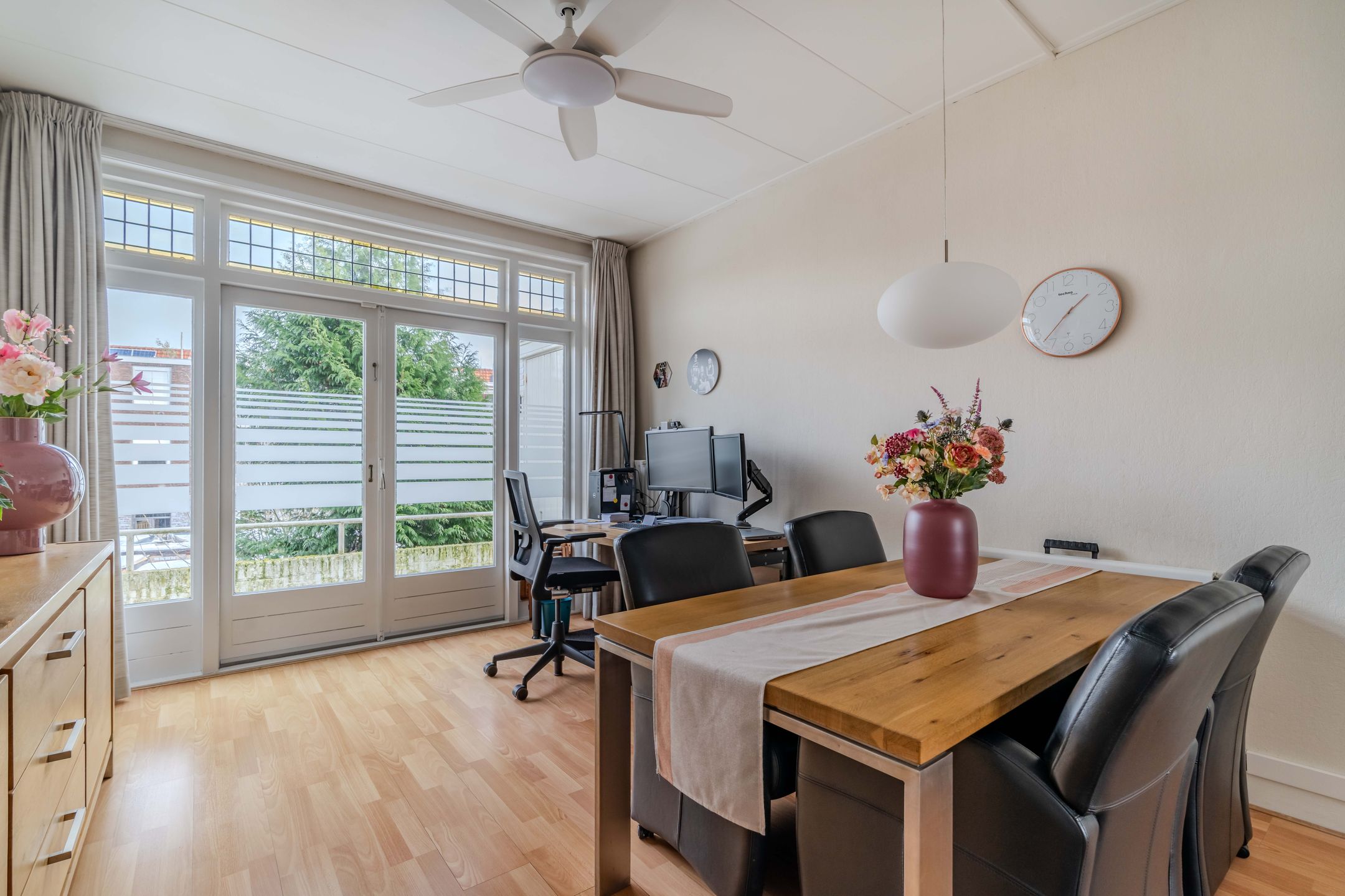 Foto 9 van Westplantsoen 88