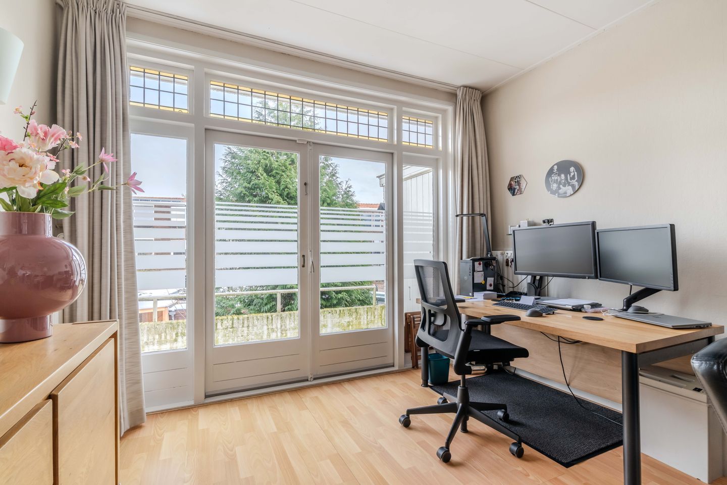 Foto 10 van Westplantsoen 88