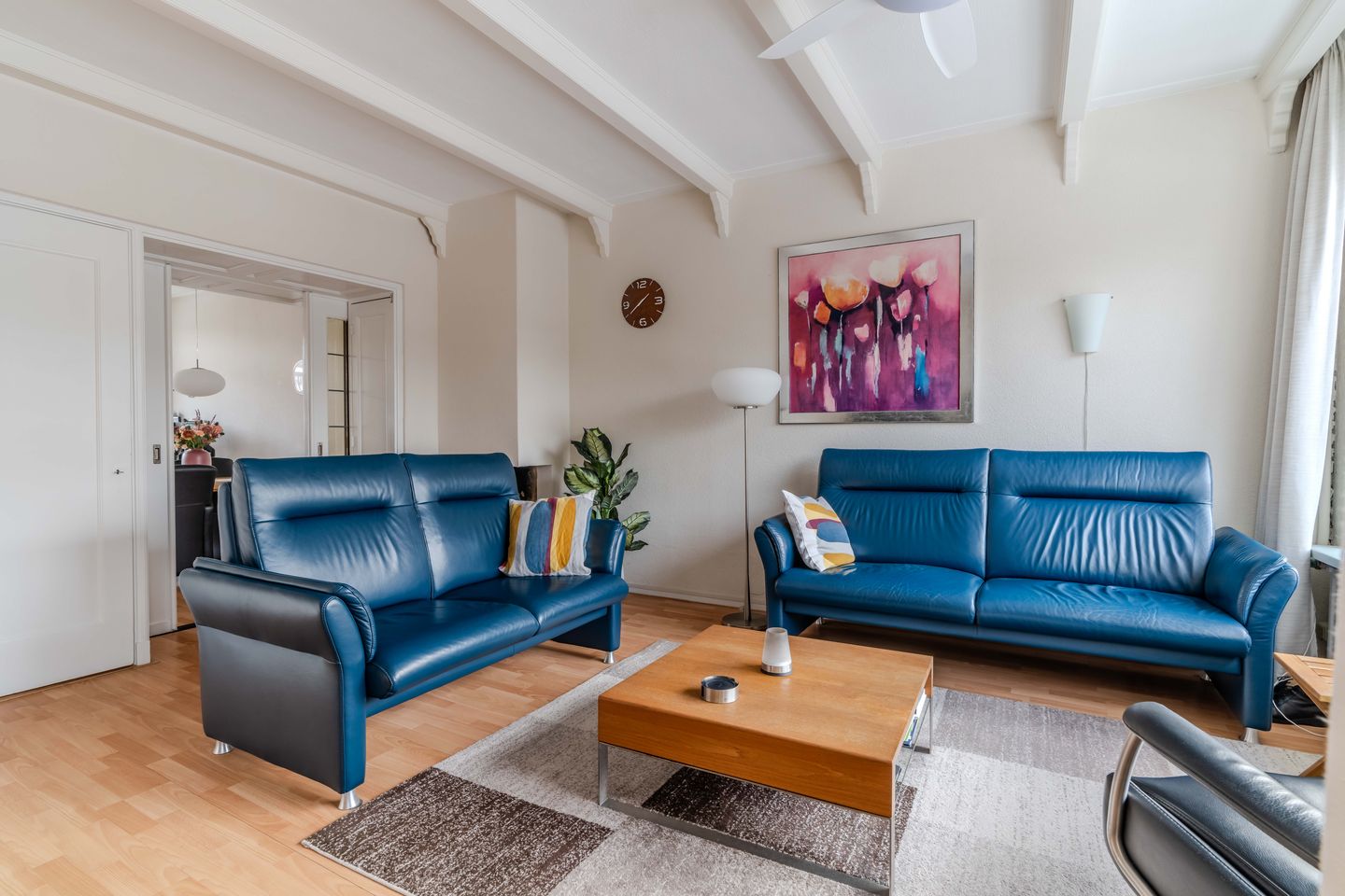 Foto 14 van Westplantsoen 88