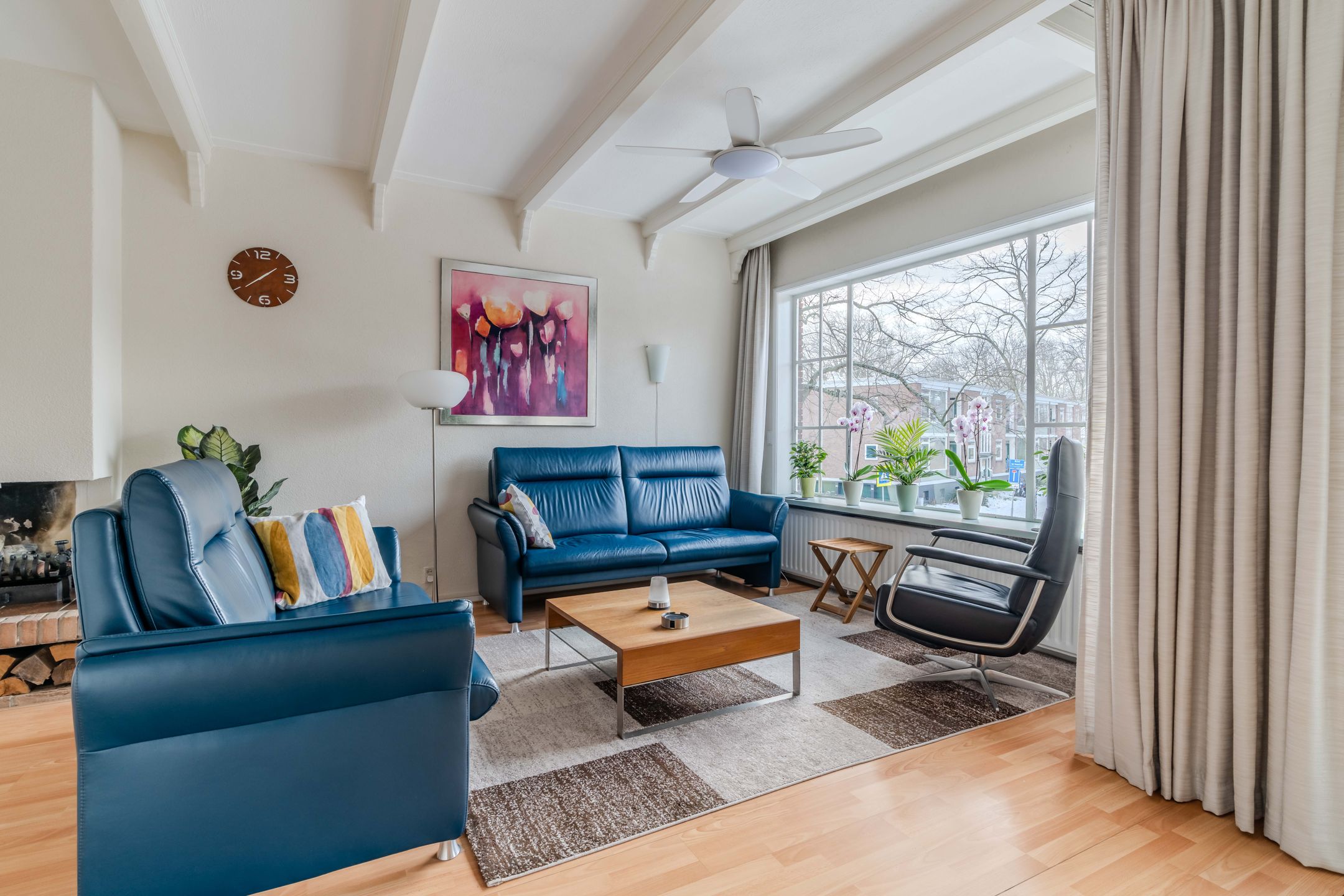 Foto 15 van Westplantsoen 88