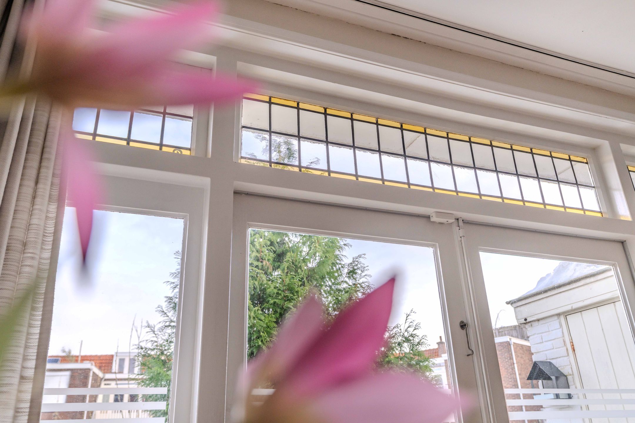 Foto 21 van Westplantsoen 88