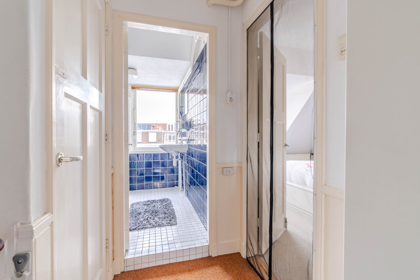 Foto 29 van Westplantsoen 88