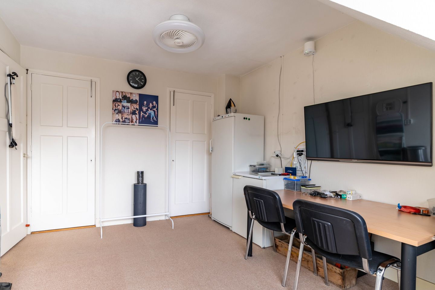 Foto 34 van Westplantsoen 88