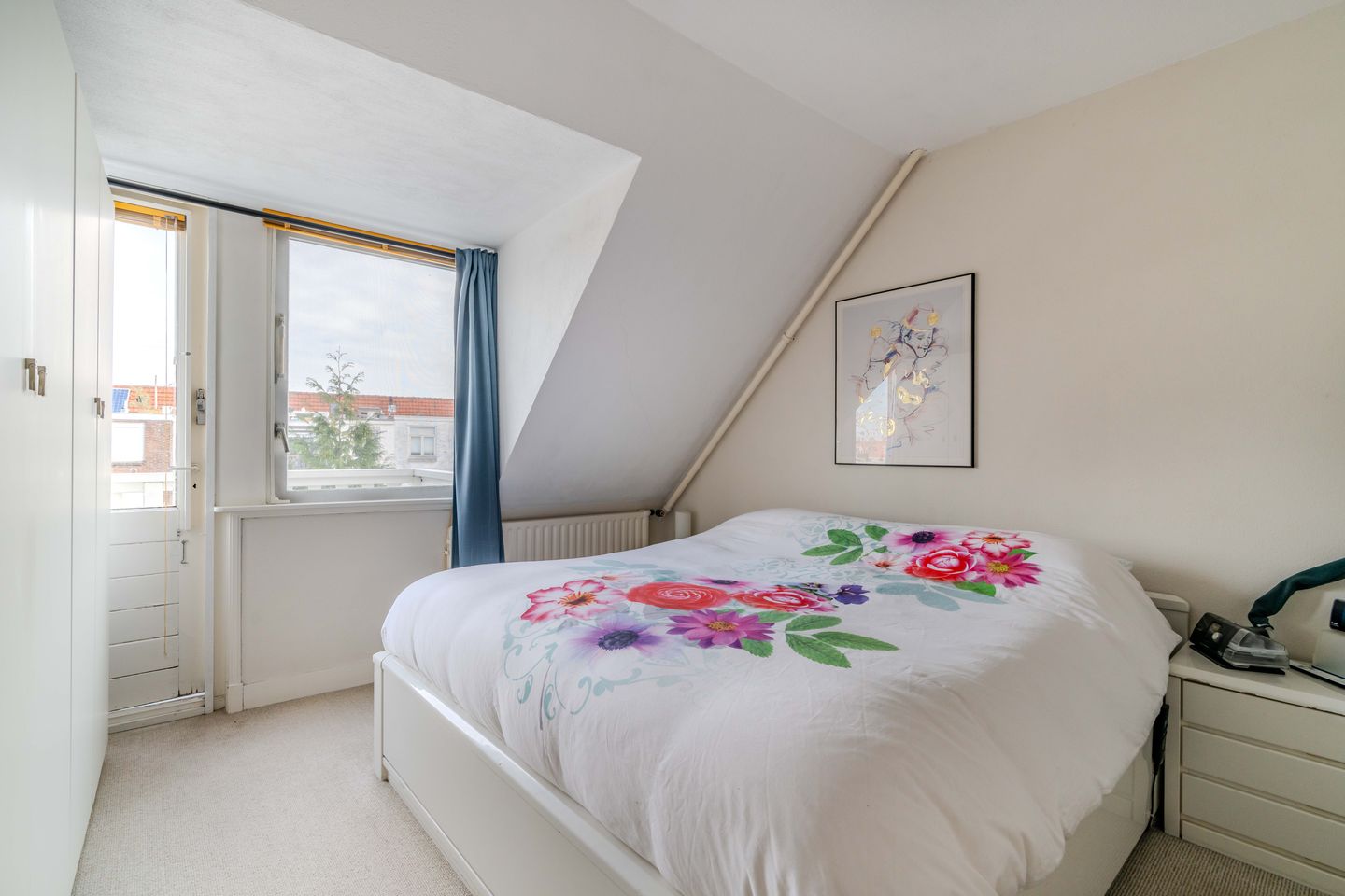 Foto 35 van Westplantsoen 88