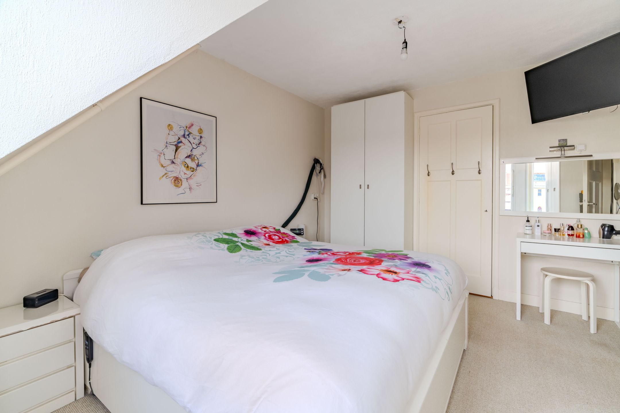 Foto 36 van Westplantsoen 88