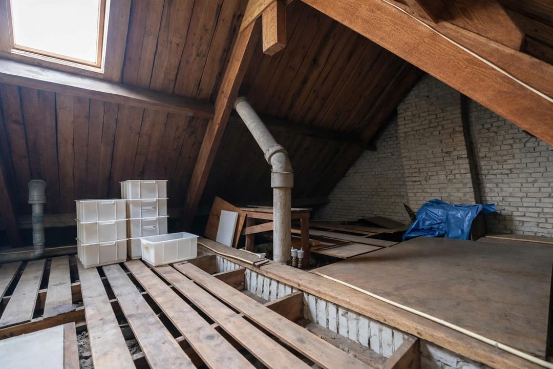 Foto 41 van Westplantsoen 88